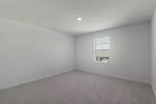 1563 Coldwater Wy, Crandall, TX 75114 - Photo 21