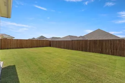 1563 Coldwater Way, Crandall, TX 75114 - Photo 39