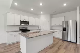 1563 Coldwater Wy, Crandall, TX 75114 - Photo 3