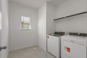 1563 Coldwater Wy, Crandall, TX 75114 - Photo 17