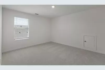 1563 Coldwater Way, Crandall, TX 75114 - Photo 35