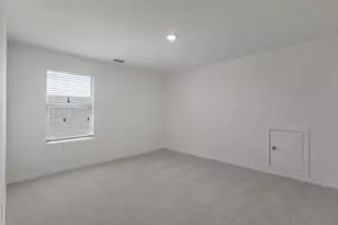 1563 Coldwater Wy, Crandall, TX 75114 - Photo 35