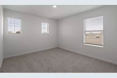 1563 Coldwater Way, Crandall, TX 75114 - Photo 31