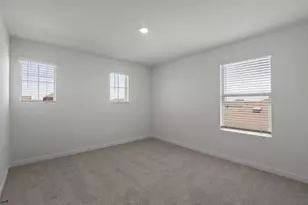 1563 Coldwater Wy, Crandall, TX 75114 - Photo 31