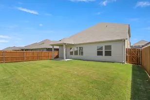 1563 Coldwater Wy, Crandall, TX 75114 - Photo 37