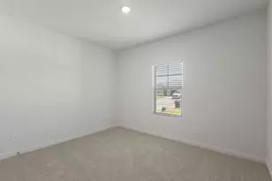 1563 Coldwater Wy, Crandall, TX 75114 - Photo 19