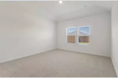 1563 Coldwater Way, Crandall, TX 75114 - Photo 15