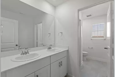 1563 Coldwater Way, Crandall, TX 75114 - Photo 33