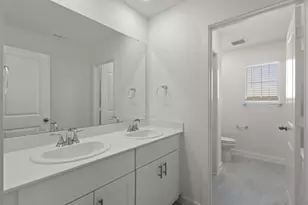 1563 Coldwater Wy, Crandall, TX 75114 - Photo 33