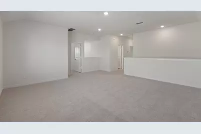 1563 Coldwater Way, Crandall, TX 75114 - Photo 23