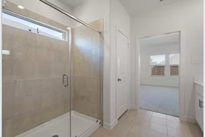 1563 Coldwater Way, Crandall, TX 75114 - Photo 29