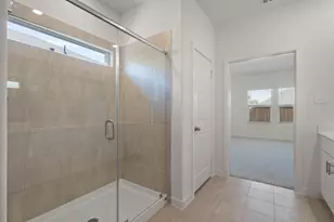 1563 Coldwater Wy, Crandall, TX 75114 - Photo 29