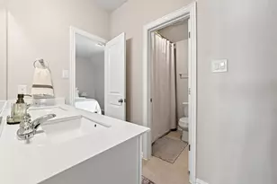 721 Kurrus St, Justin, TX 76247 - Photo 27