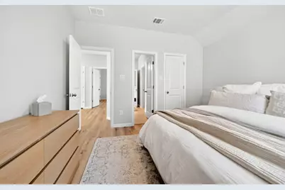 721 Kurrus Street, Justin, TX 76247 - Photo 29