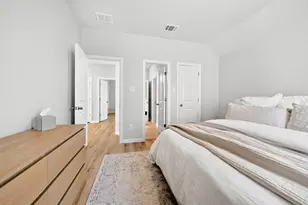 721 Kurrus St, Justin, TX 76247 - Photo 29