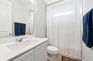 721 Kurrus St, Justin, TX 76247 - Photo 13