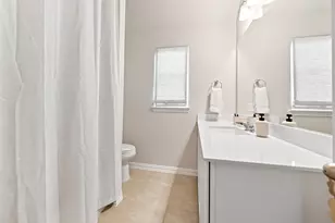 721 Kurrus St, Justin, TX 76247 - Photo 21