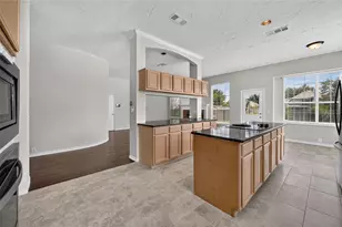 423 Halifax Dr, Coppell, TX 75019 - Photo 15