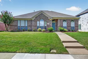 423 Halifax Dr, Coppell, TX 75019 - Photo 1