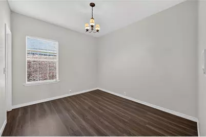 423 Halifax Drive, Coppell, TX 75019 - Photo 5