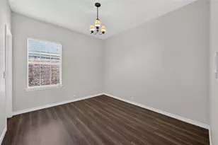 423 Halifax Dr, Coppell, TX 75019 - Photo 5