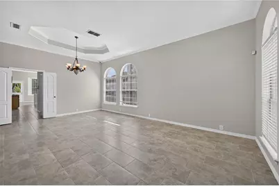 423 Halifax Drive, Coppell, TX 75019 - Photo 9