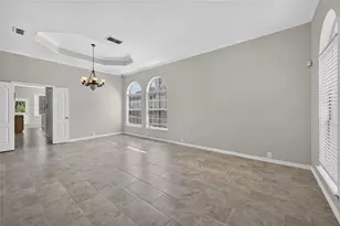 423 Halifax Dr, Coppell, TX 75019 - Photo 9