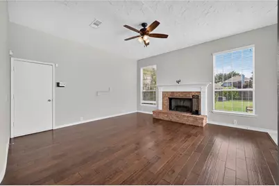 423 Halifax Drive, Coppell, TX 75019 - Photo 11