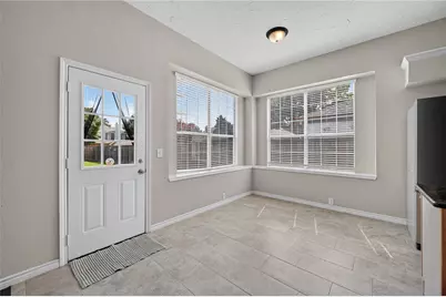 423 Halifax Drive, Coppell, TX 75019 - Photo 13