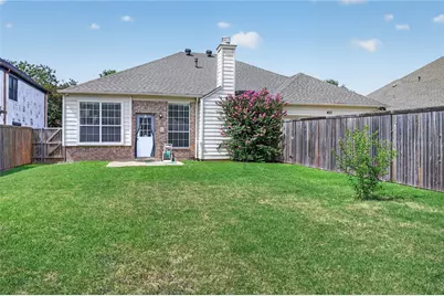 423 Halifax Drive, Coppell, TX 75019 - Photo 17