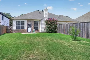 423 Halifax Dr, Coppell, TX 75019 - Photo 17