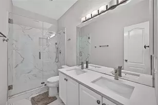 423 Halifax Dr, Coppell, TX 75019 - Photo 7