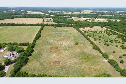 0 County Road 635, Blue Ridge, TX 75424 - Photo 5