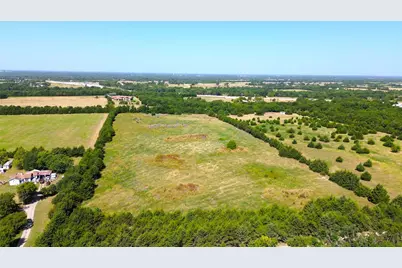 0 County Road 635, Blue Ridge, TX 75424 - Photo 3