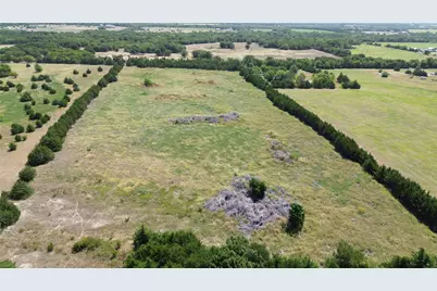 0 County Road 635, Blue Ridge, TX 75424 - Photo 7