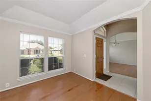 10613 Brandenberg Dr, Frisco, TX 75035 - Photo 7