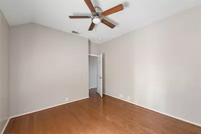10613 Brandenberg Drive, Frisco, TX 75035 - Photo 27
