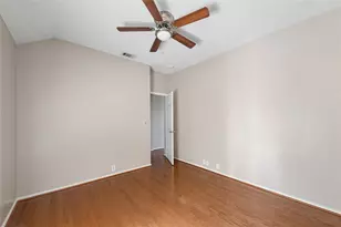 10613 Brandenberg Dr, Frisco, TX 75035 - Photo 27