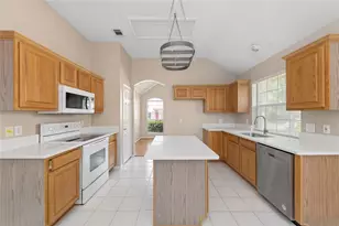 10613 Brandenberg Dr, Frisco, TX 75035 - Photo 11