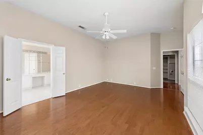 10613 Brandenberg Drive, Frisco, TX 75035 - Photo 17