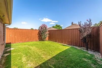 10613 Brandenberg Drive, Frisco, TX 75035 - Photo 33