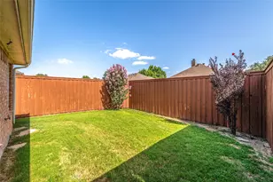 10613 Brandenberg Dr, Frisco, TX 75035 - Photo 33
