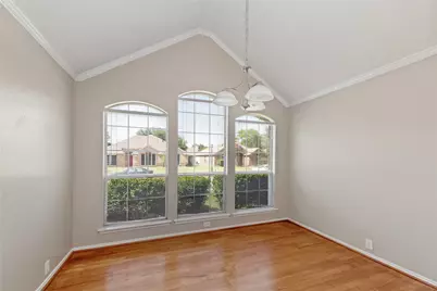 10613 Brandenberg Drive, Frisco, TX 75035 - Photo 5