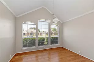 10613 Brandenberg Dr, Frisco, TX 75035 - Photo 5