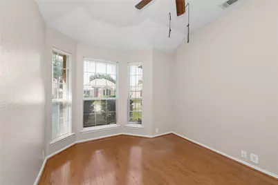 10613 Brandenberg Drive, Frisco, TX 75035 - Photo 23