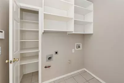 10613 Brandenberg Drive, Frisco, TX 75035 - Photo 29