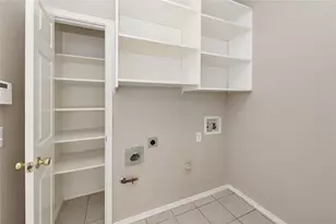 10613 Brandenberg Dr, Frisco, TX 75035 - Photo 29