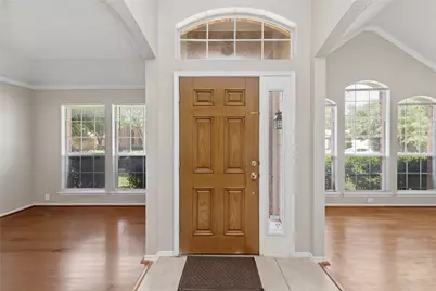 10613 Brandenberg Drive, Frisco, TX 75035 - Photo 3
