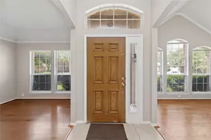 10613 Brandenberg Dr, Frisco, TX 75035 - Photo 3
