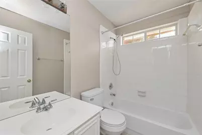 10613 Brandenberg Drive, Frisco, TX 75035 - Photo 25